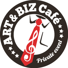 ART&BIZ Private